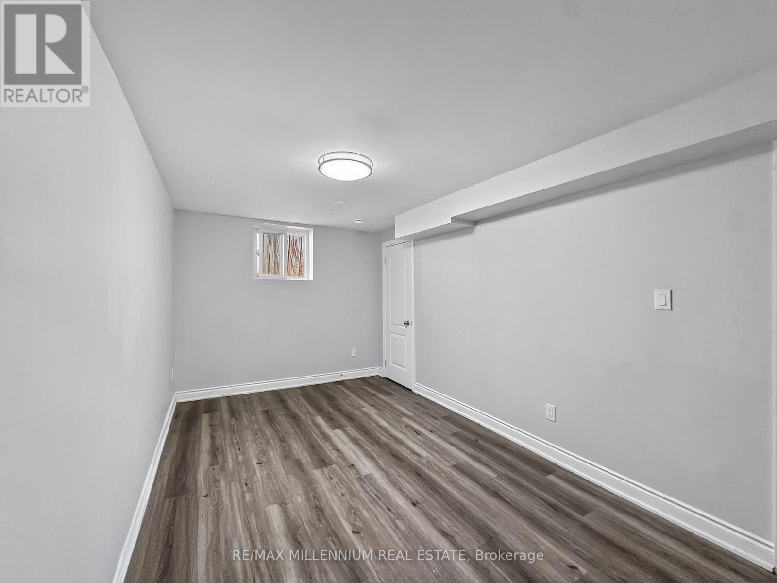 19 Cardwell Street, Orangeville, Ontario  L9W 2V7 - Photo 12 - W13626820