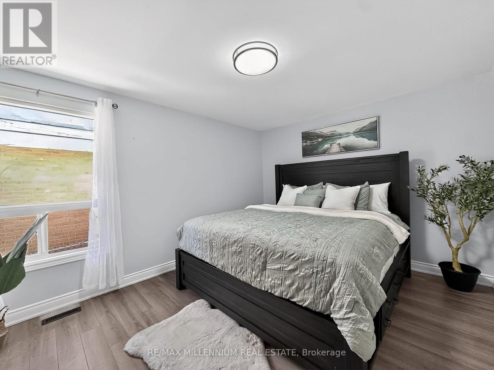 19 Cardwell Street, Orangeville, Ontario  L9W 2V7 - Photo 15 - W13626820