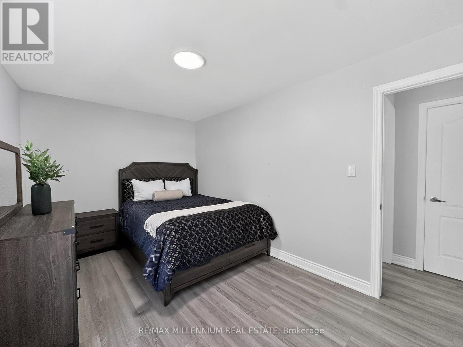 19 Cardwell Street, Orangeville, Ontario  L9W 2V7 - Photo 17 - W13626820