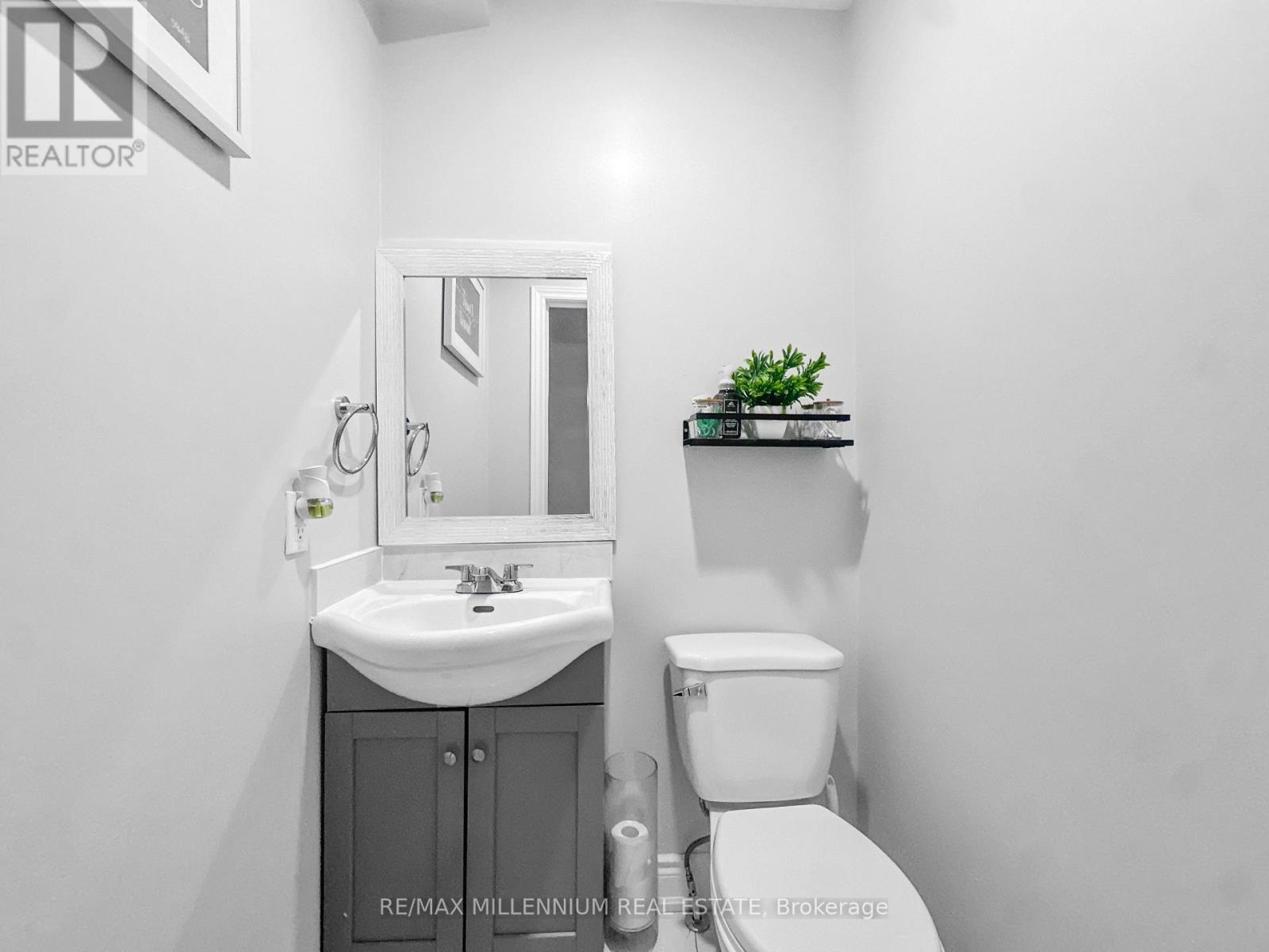 19 Cardwell Street, Orangeville, Ontario  L9W 2V7 - Photo 20 - W13626820