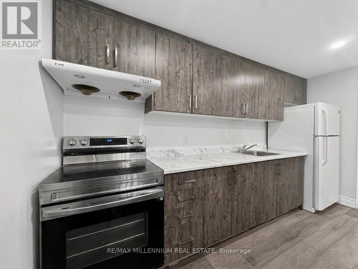 19 Cardwell Street, Orangeville, Ontario  L9W 2V7 - Photo 23 - W13626820