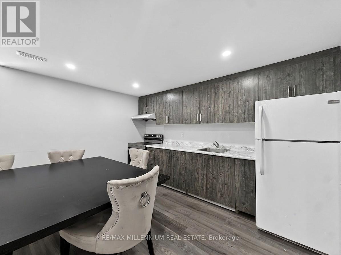 19 Cardwell Street, Orangeville, Ontario  L9W 2V7 - Photo 24 - W13626820