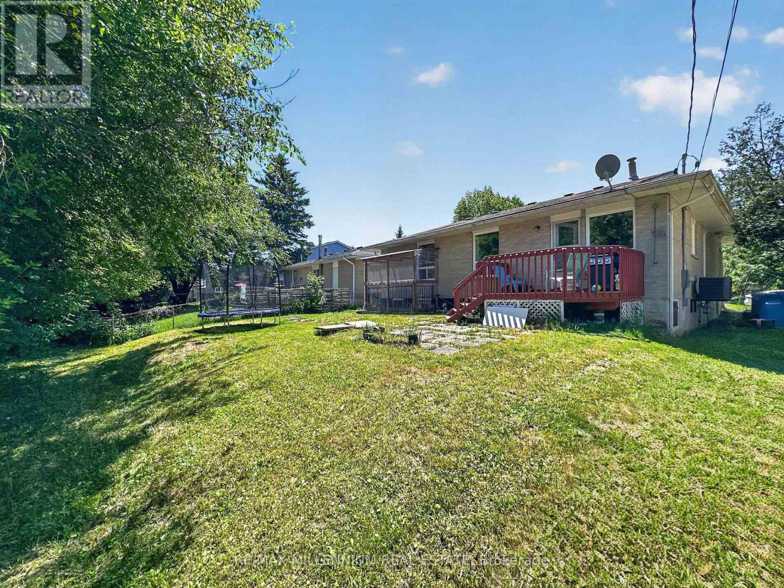 19 Cardwell Street, Orangeville, Ontario  L9W 2V7 - Photo 28 - W13626820