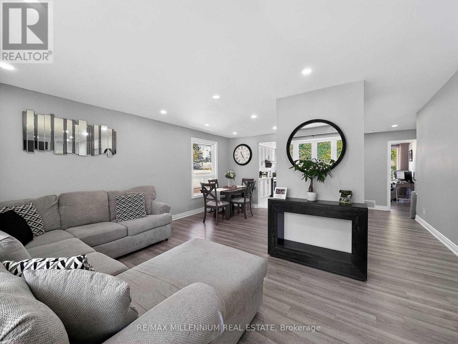 19 Cardwell Street, Orangeville, Ontario  L9W 2V7 - Photo 5 - W13626820