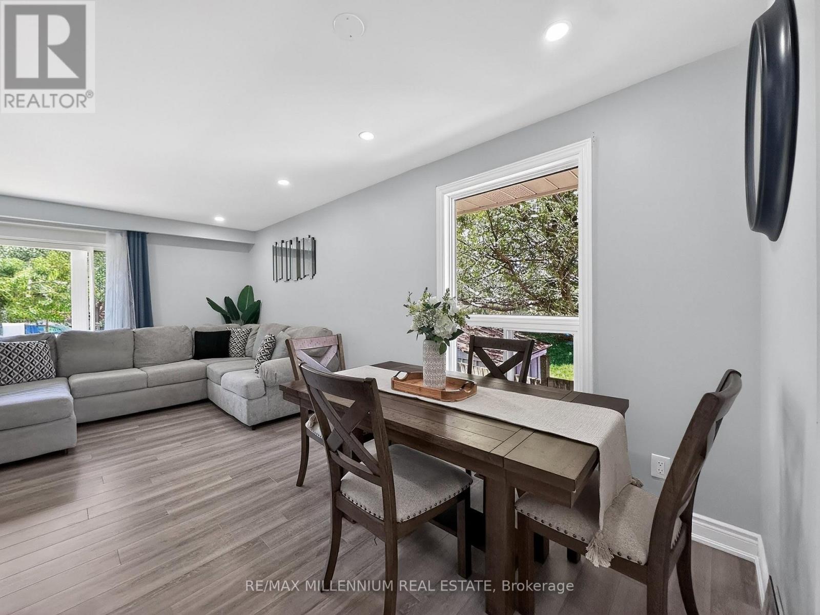 19 Cardwell Street, Orangeville, Ontario  L9W 2V7 - Photo 7 - W13626820