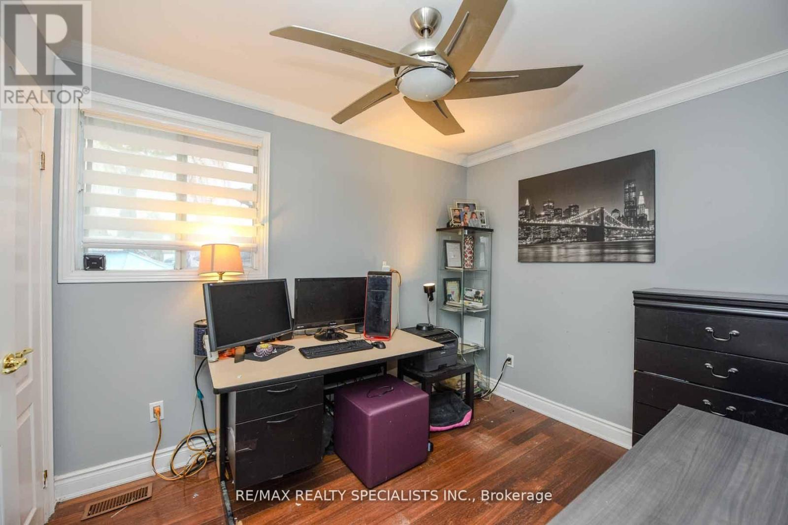 8136 Hornby Road, Halton Hills, Ontario  L0P 1E0 - Photo 10 - W13626834