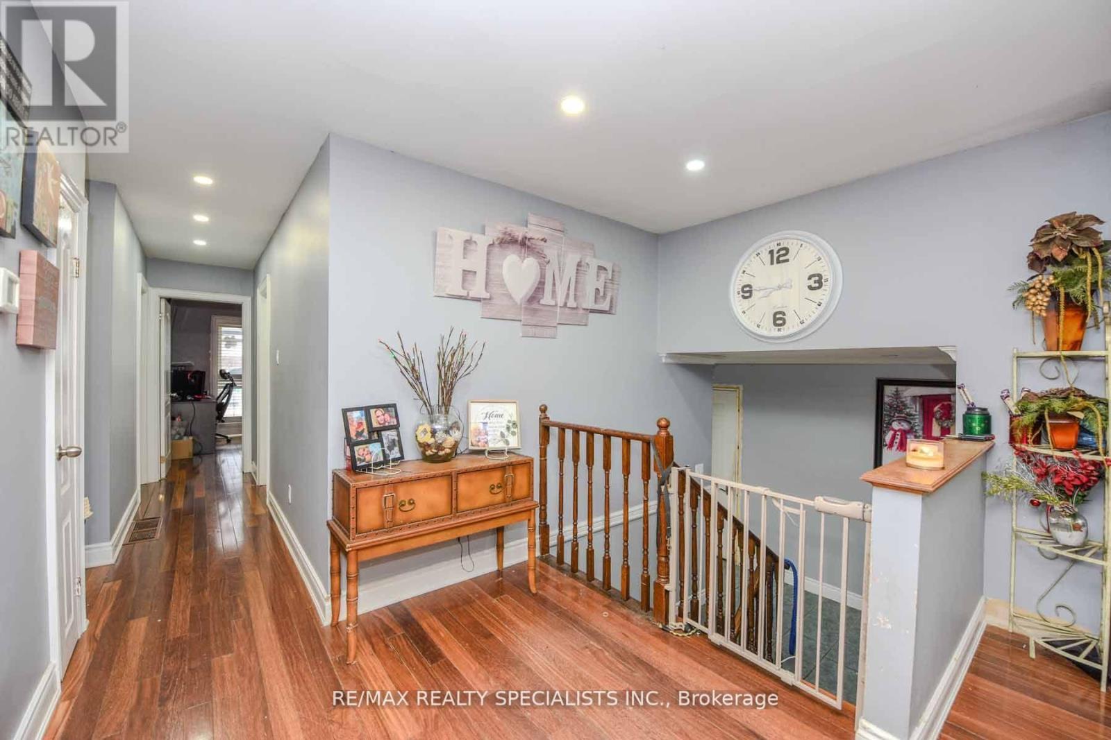 8136 Hornby Road, Halton Hills, Ontario  L0P 1E0 - Photo 13 - W13626834