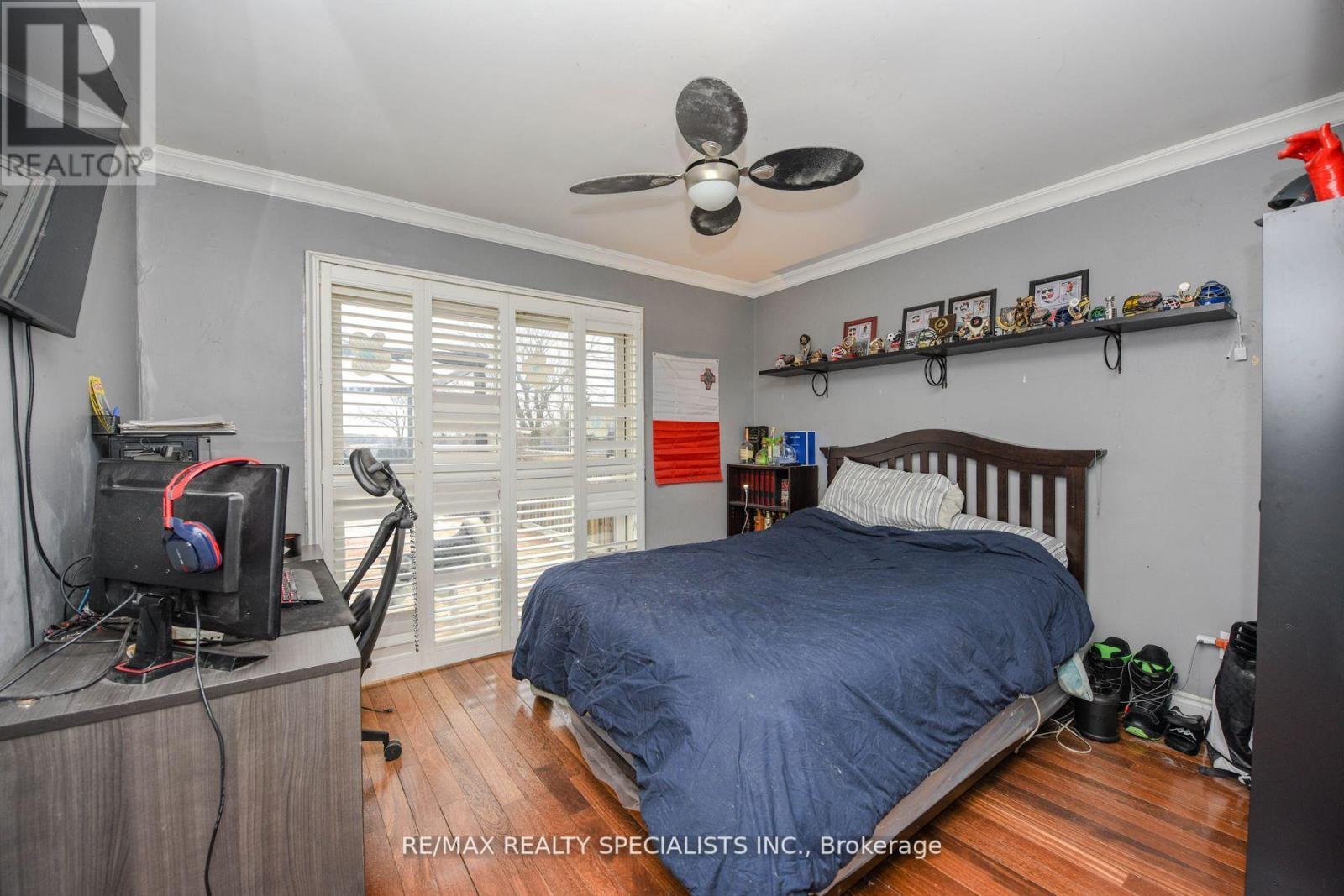 8136 Hornby Road, Halton Hills, Ontario  L0P 1E0 - Photo 14 - W13626834