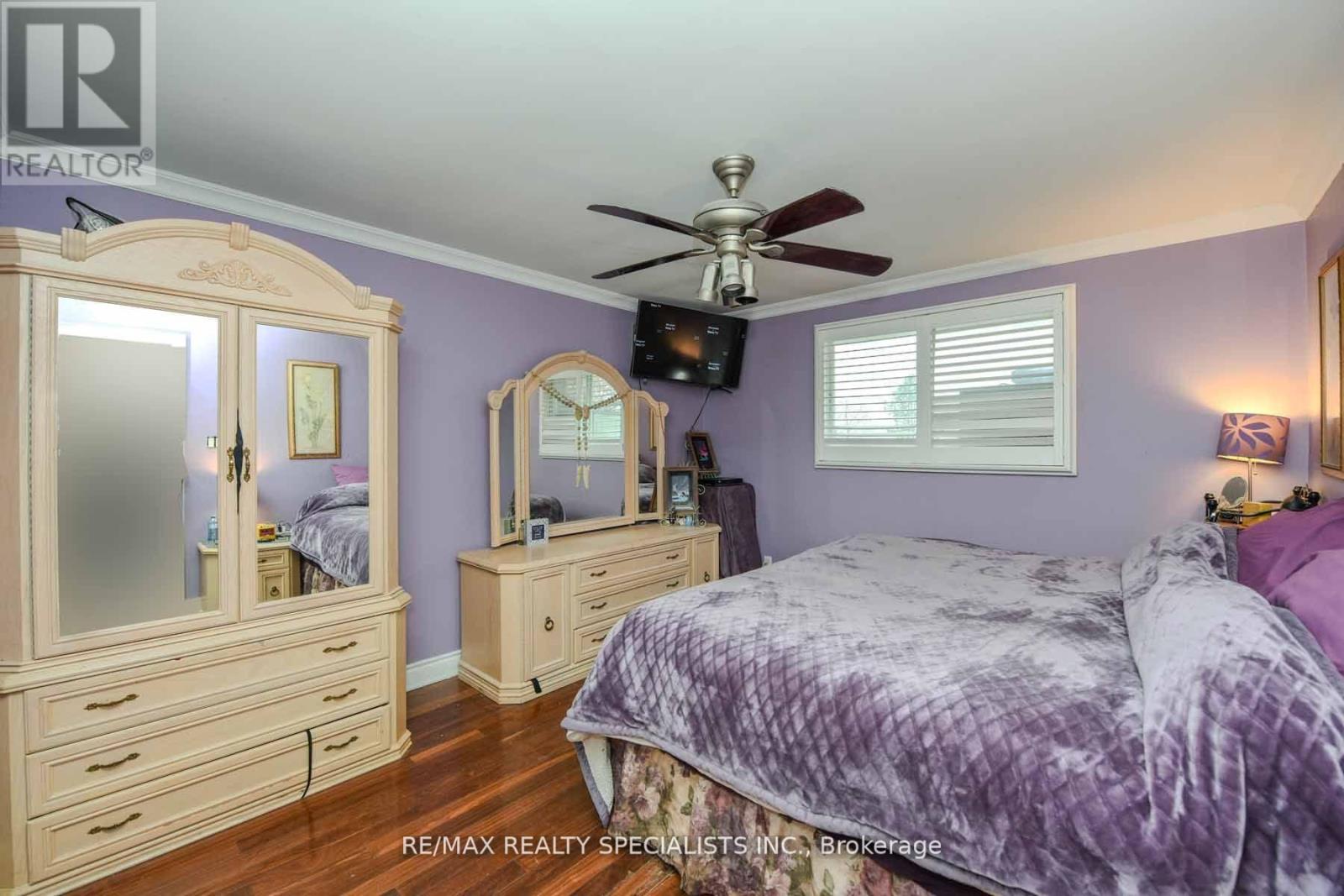 8136 Hornby Road, Halton Hills, Ontario  L0P 1E0 - Photo 15 - W13626834
