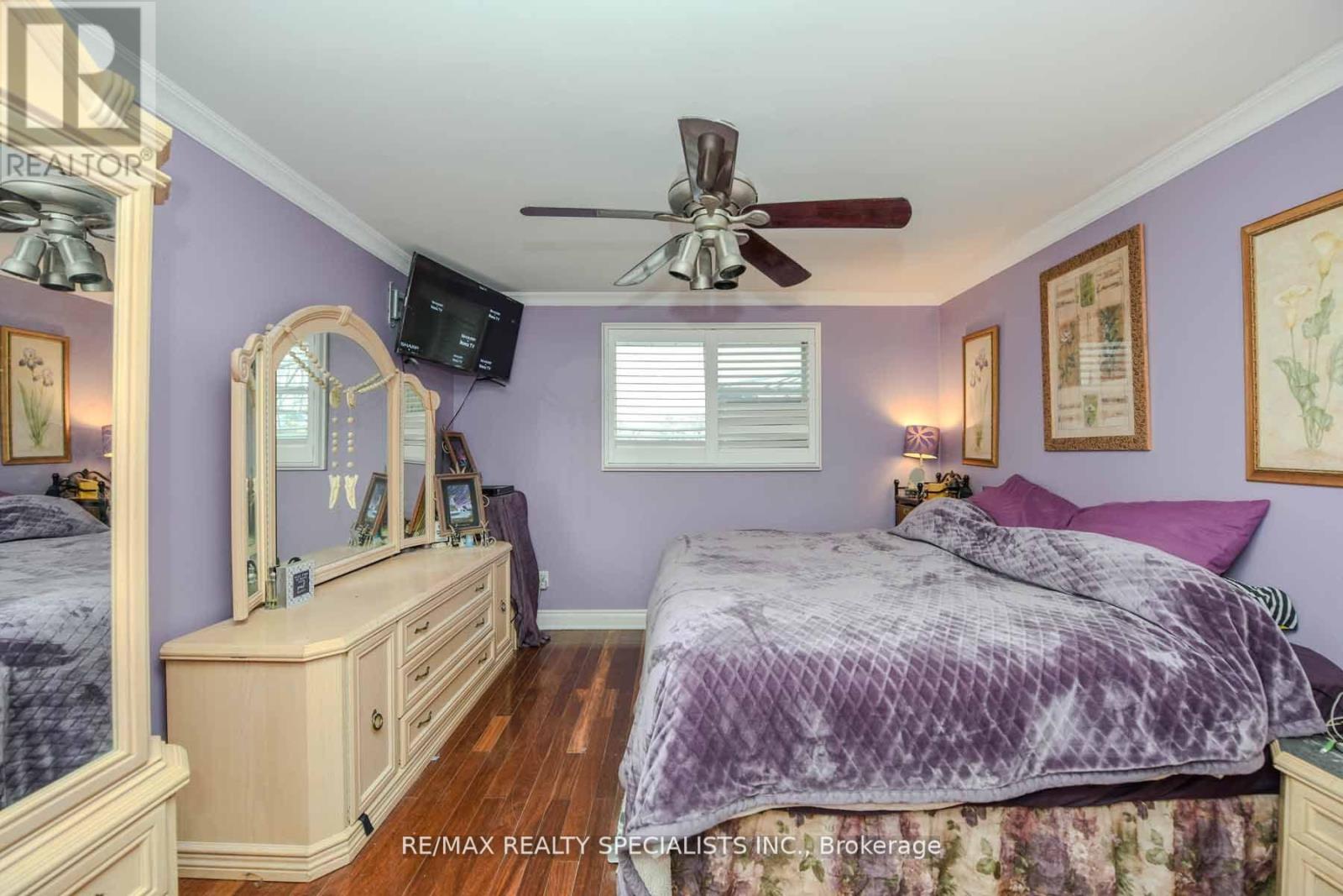 8136 Hornby Road, Halton Hills, Ontario  L0P 1E0 - Photo 16 - W13626834