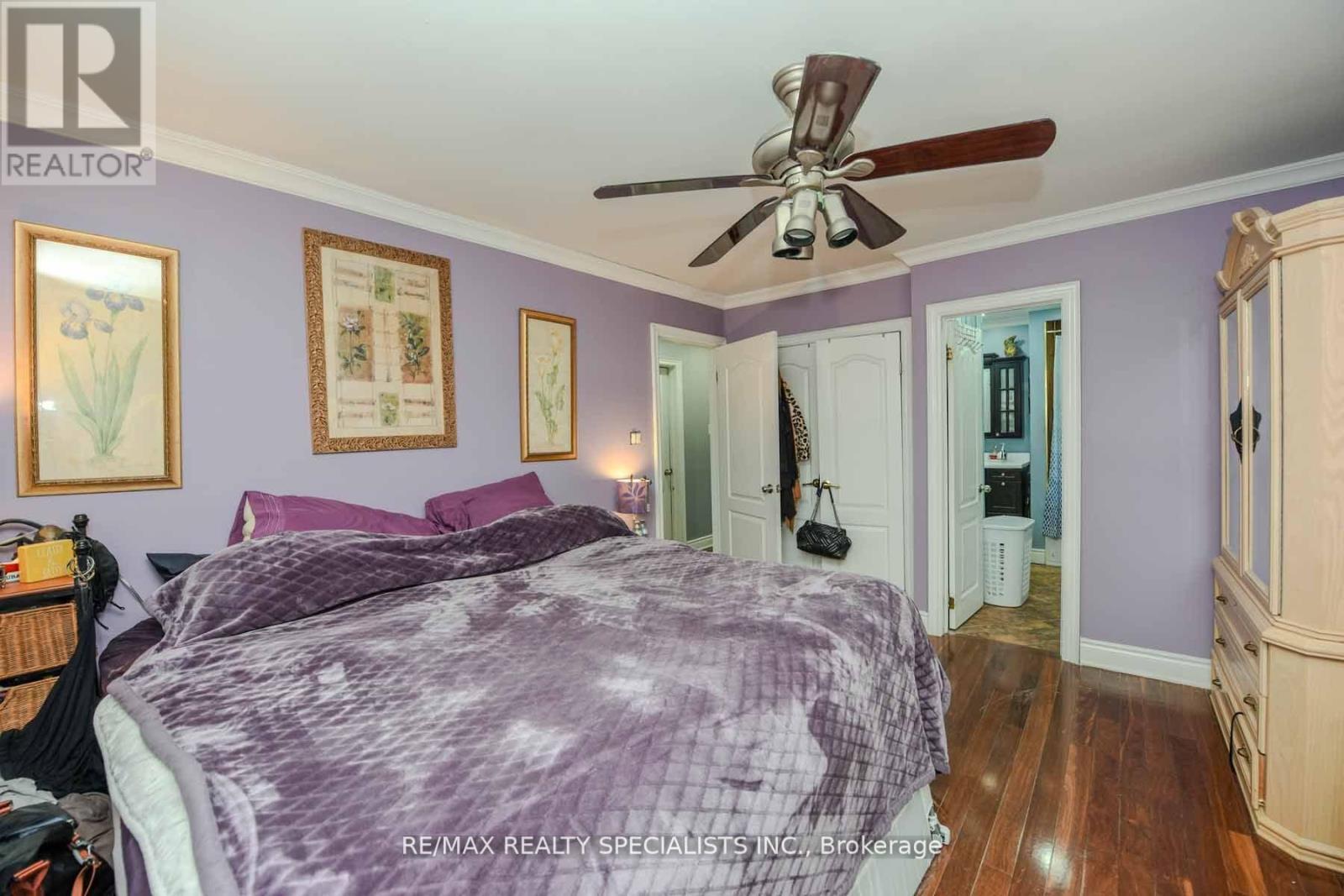 8136 Hornby Road, Halton Hills, Ontario  L0P 1E0 - Photo 17 - W13626834