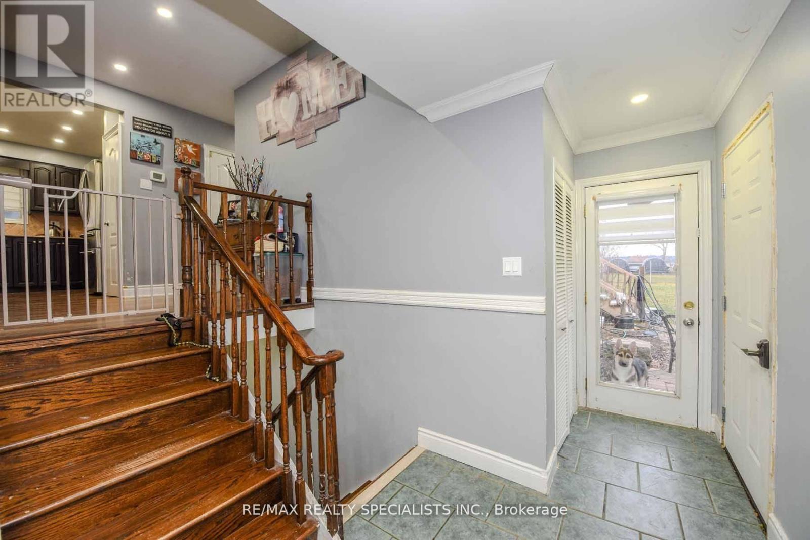 8136 Hornby Road, Halton Hills, Ontario  L0P 1E0 - Photo 18 - W13626834