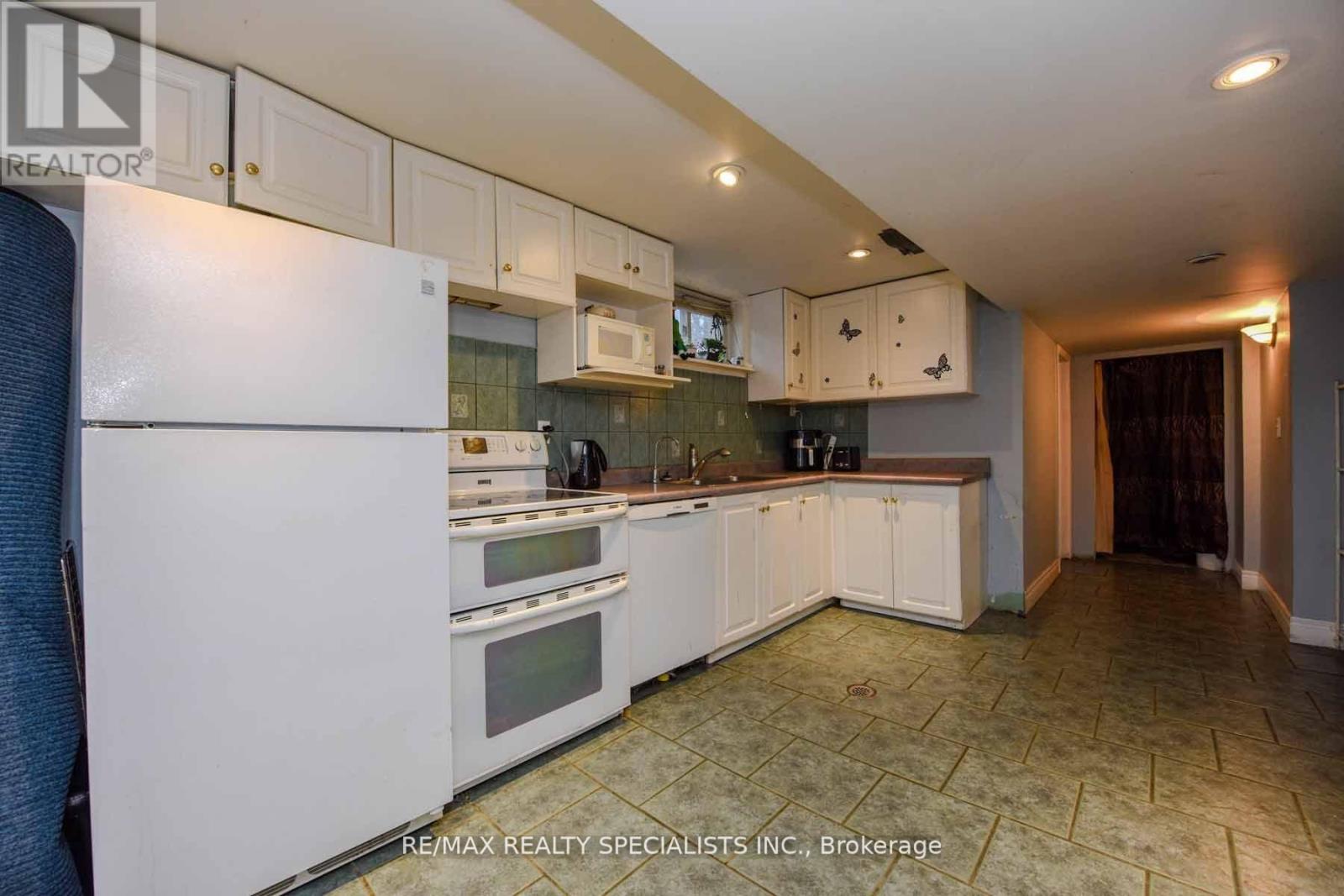 8136 Hornby Road, Halton Hills, Ontario  L0P 1E0 - Photo 19 - W13626834