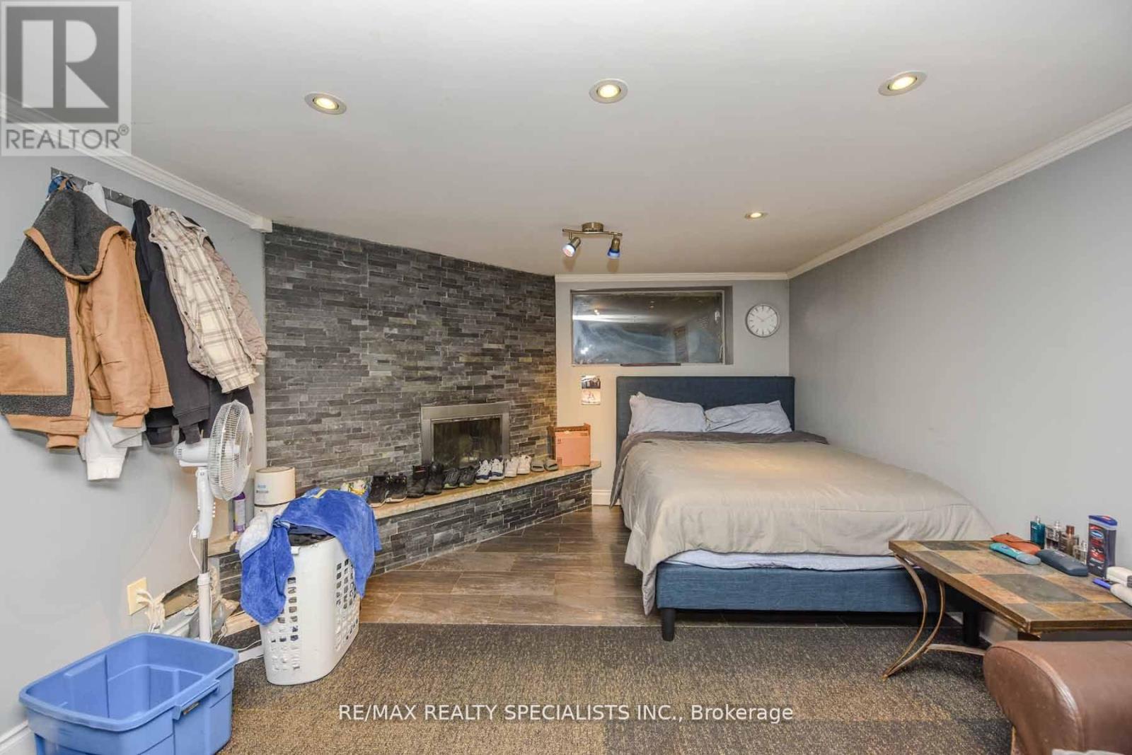 8136 Hornby Road, Halton Hills, Ontario  L0P 1E0 - Photo 21 - W13626834