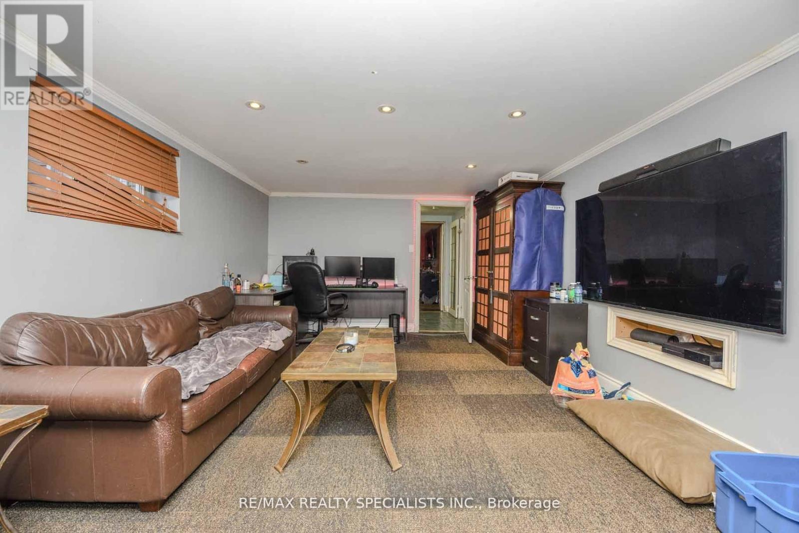 8136 Hornby Road, Halton Hills, Ontario  L0P 1E0 - Photo 22 - W13626834