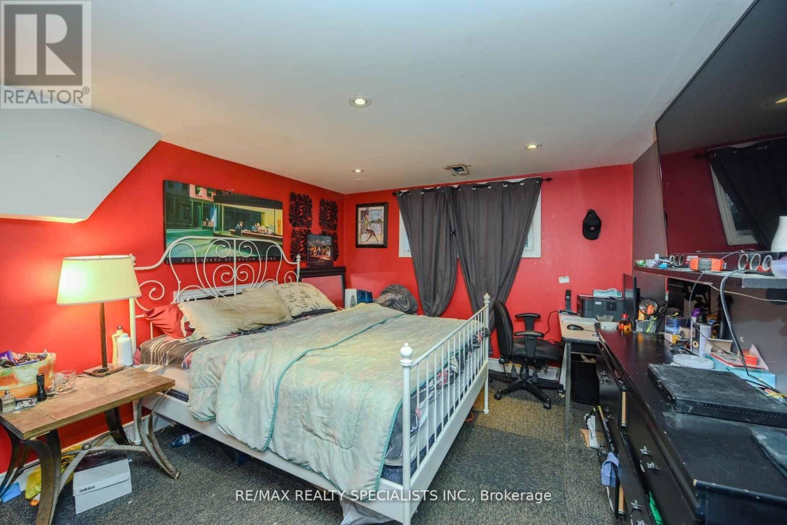 8136 Hornby Road, Halton Hills, Ontario  L0P 1E0 - Photo 23 - W13626834