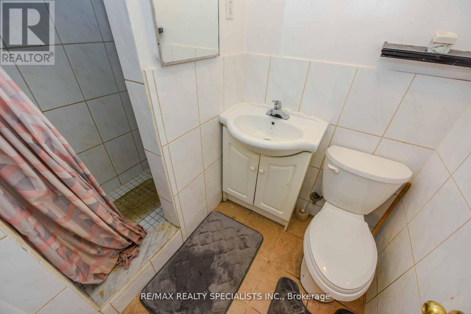 8136 Hornby Road, Halton Hills, Ontario  L0P 1E0 - Photo 24 - W13626834