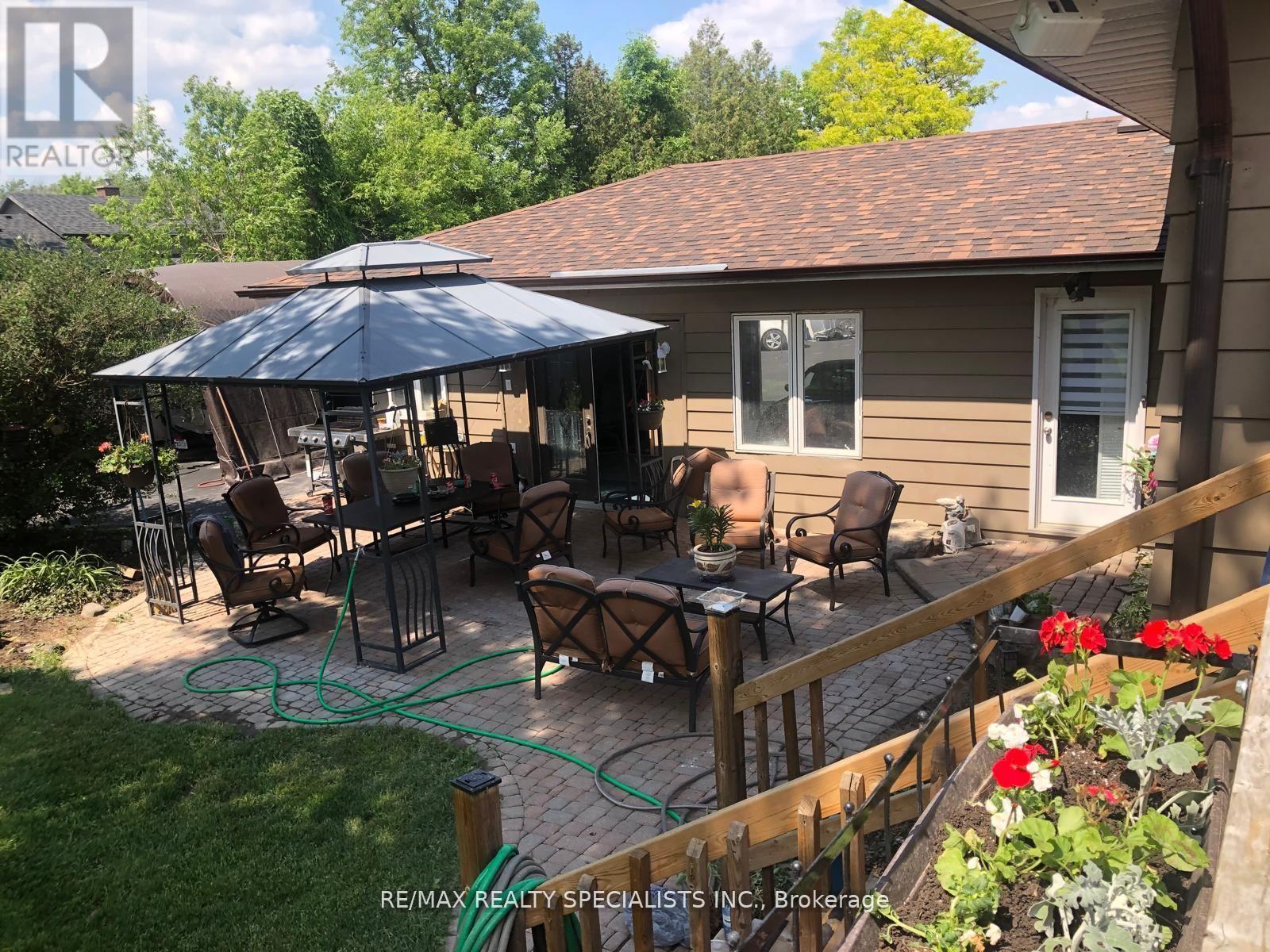 8136 Hornby Road, Halton Hills, Ontario  L0P 1E0 - Photo 26 - W13626834