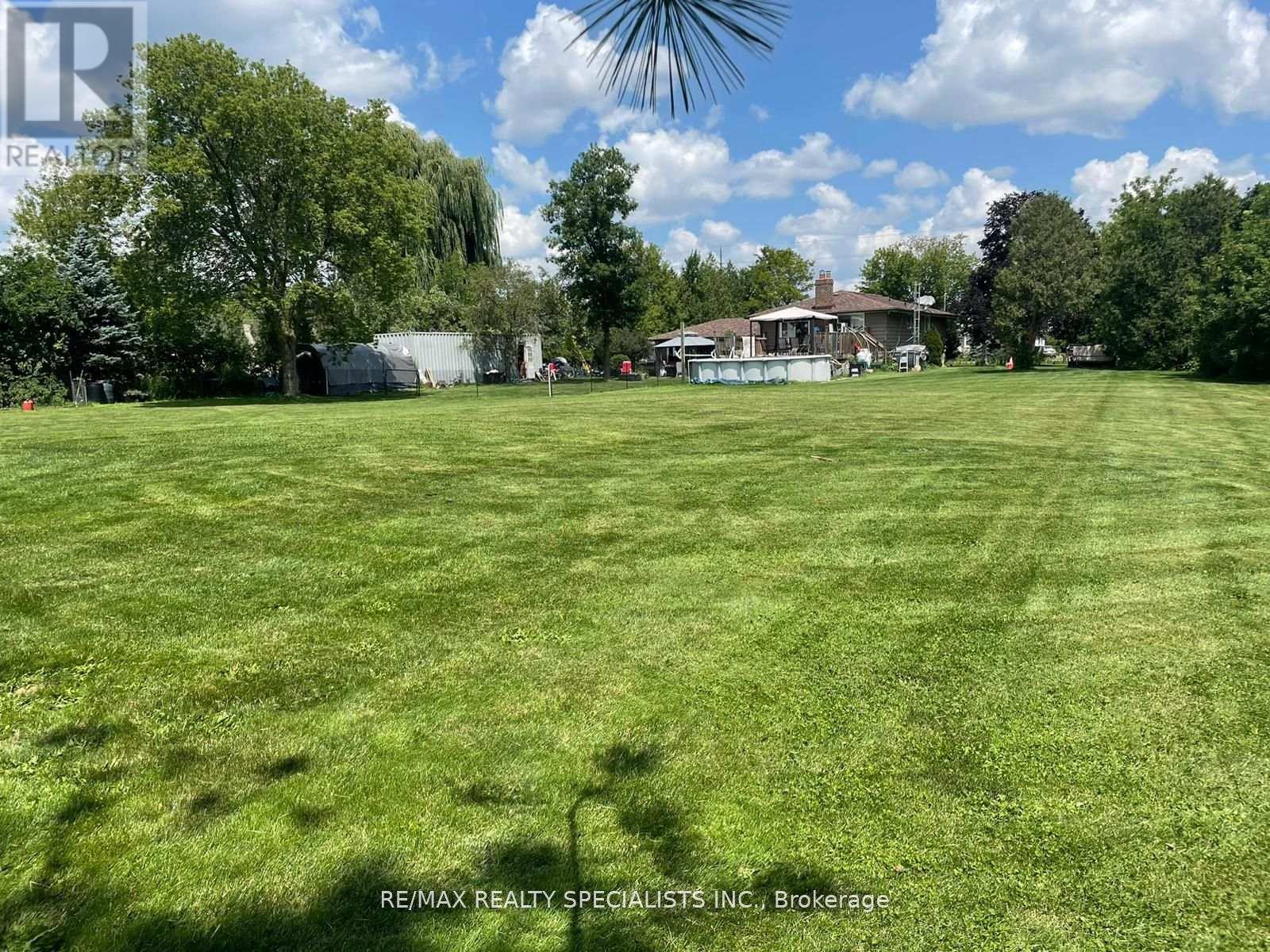 8136 Hornby Road, Halton Hills, Ontario  L0P 1E0 - Photo 28 - W13626834
