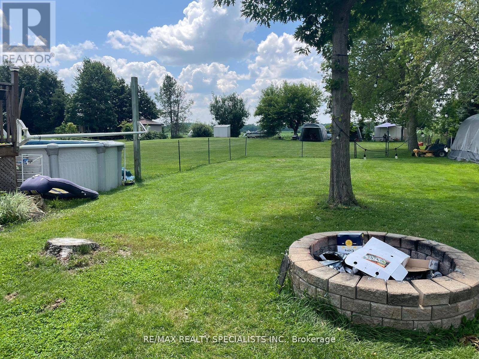 8136 Hornby Road, Halton Hills, Ontario  L0P 1E0 - Photo 29 - W13626834