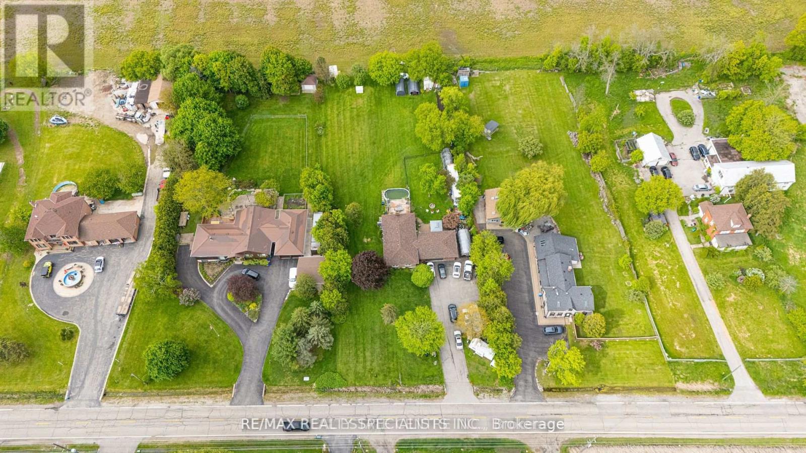 8136 Hornby Road, Halton Hills, Ontario  L0P 1E0 - Photo 34 - W13626834