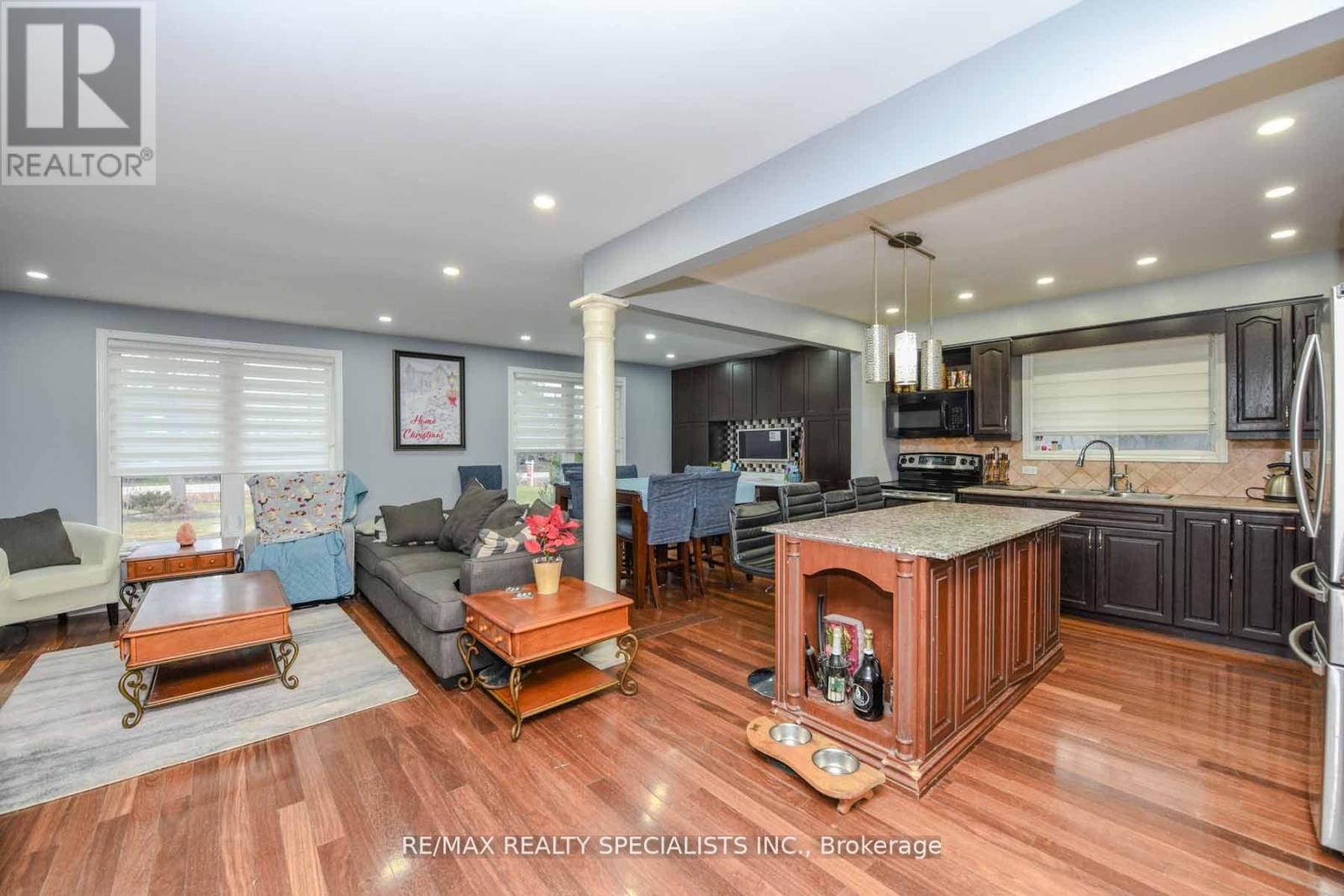 8136 Hornby Road, Halton Hills, Ontario  L0P 1E0 - Photo 6 - W13626834
