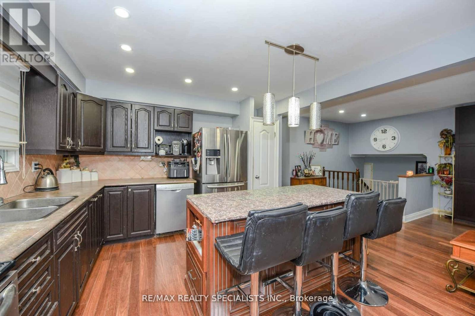 8136 Hornby Road, Halton Hills, Ontario  L0P 1E0 - Photo 7 - W13626834