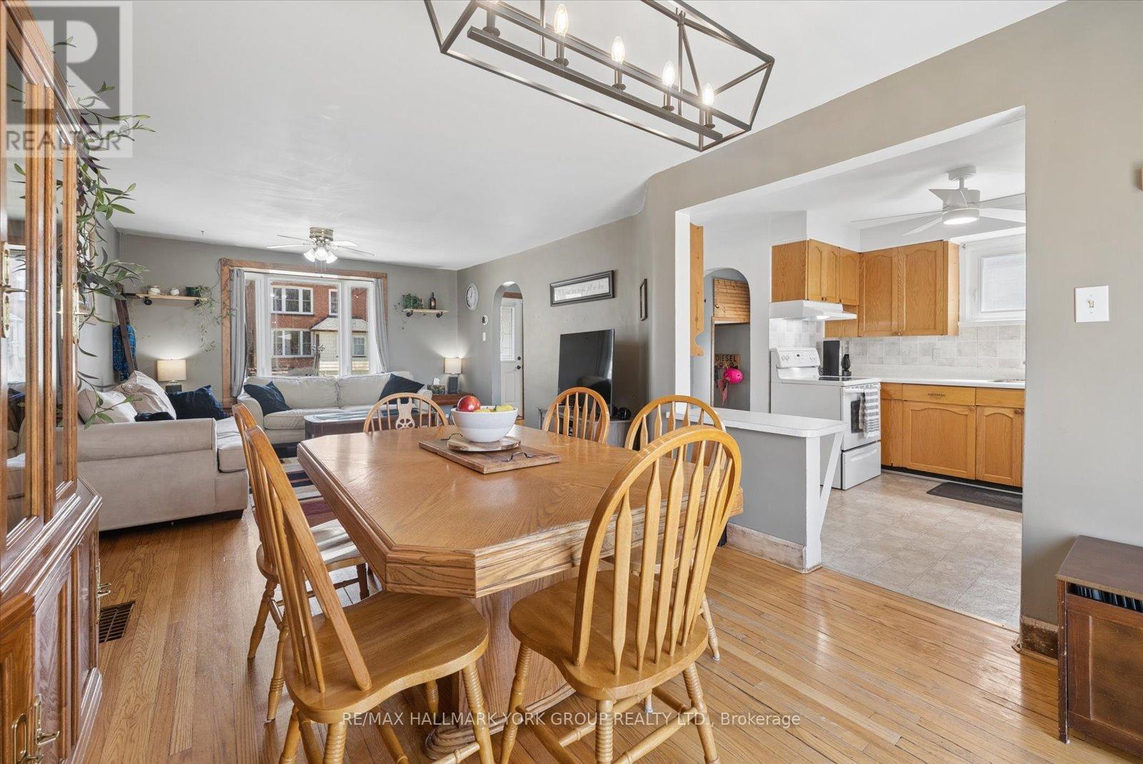 27 St Paul Street, Kawartha Lakes, Ontario  K9V 1S3 - Photo 10 - X13626886