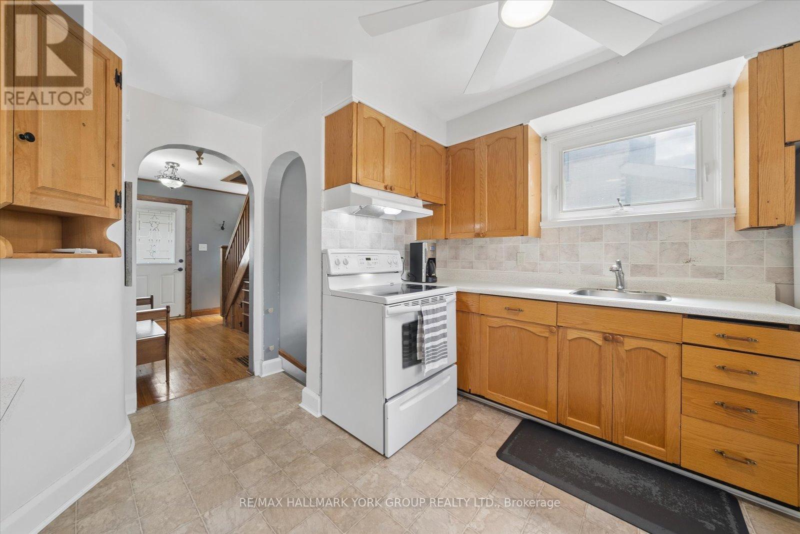 27 St Paul Street, Kawartha Lakes, Ontario  K9V 1S3 - Photo 13 - X13626886