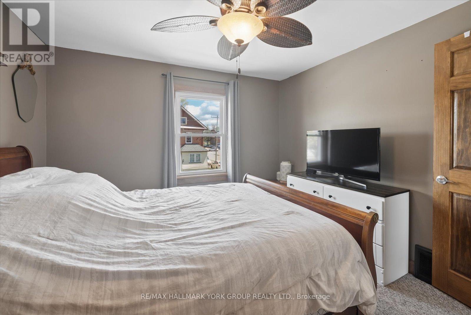 27 St Paul Street, Kawartha Lakes, Ontario  K9V 1S3 - Photo 16 - X13626886