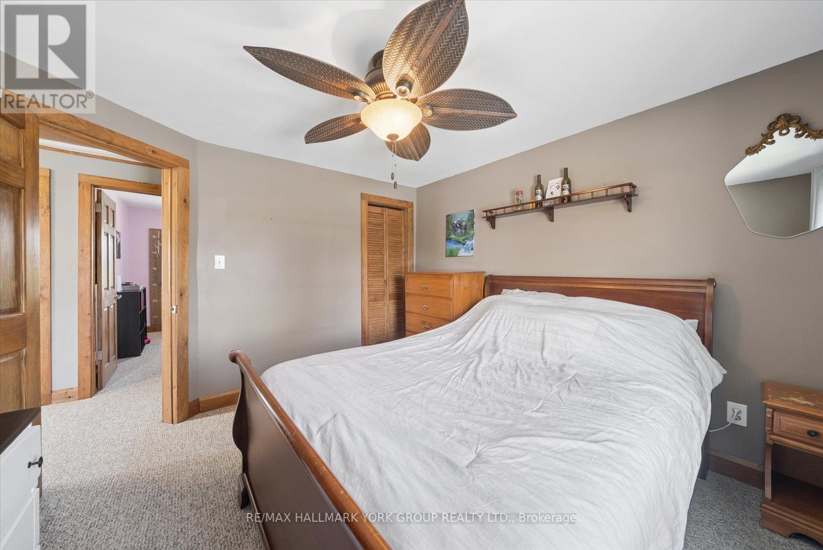27 St Paul Street, Kawartha Lakes, Ontario  K9V 1S3 - Photo 17 - X13626886