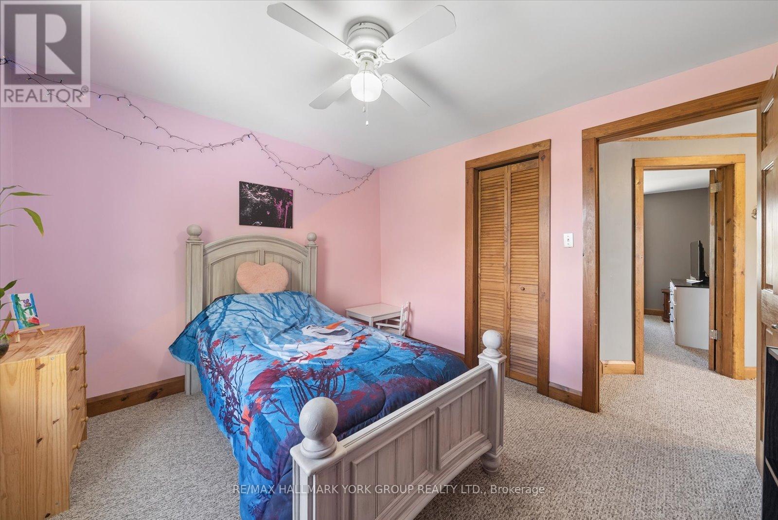 27 St Paul Street, Kawartha Lakes, Ontario  K9V 1S3 - Photo 19 - X13626886