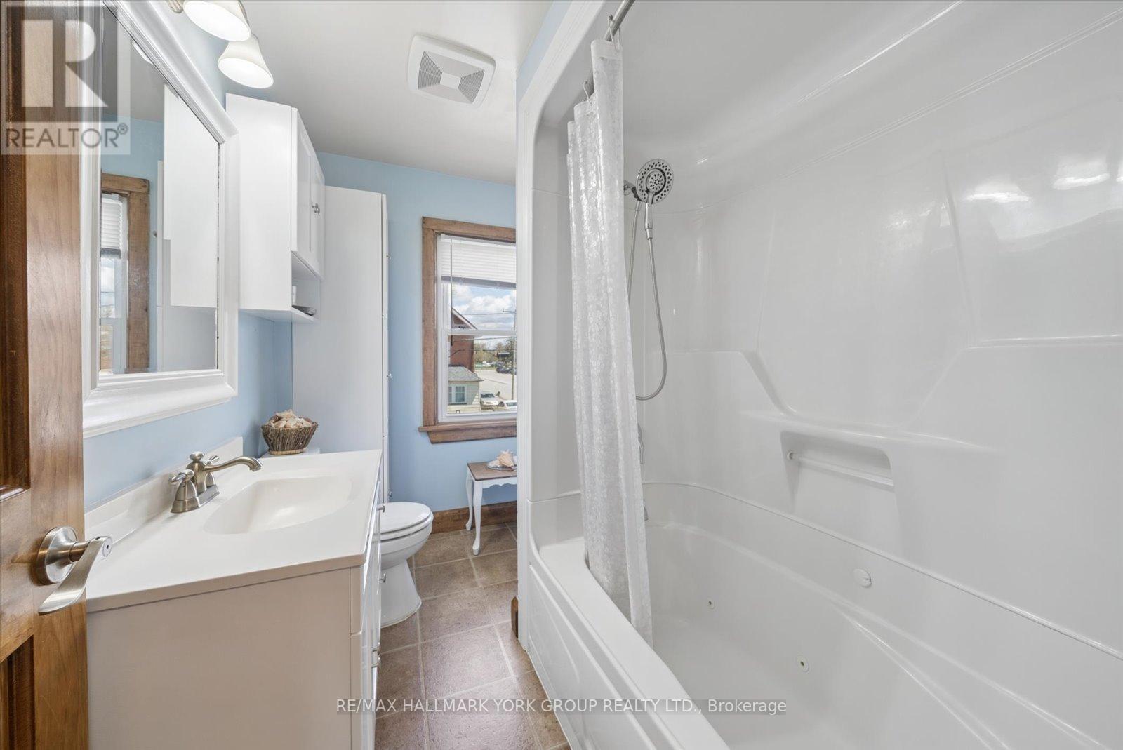 27 St Paul Street, Kawartha Lakes, Ontario  K9V 1S3 - Photo 23 - X13626886