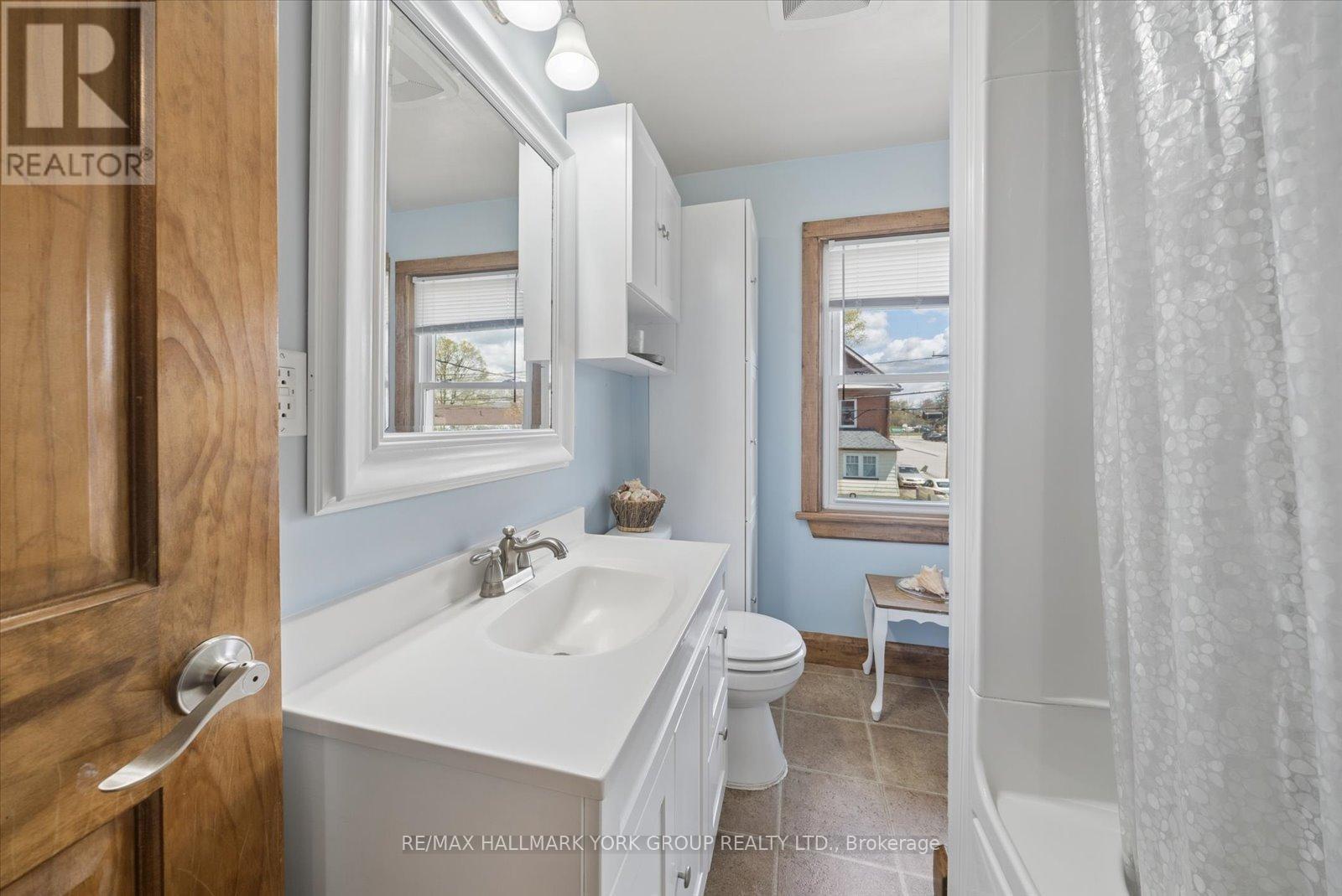 27 St Paul Street, Kawartha Lakes, Ontario  K9V 1S3 - Photo 24 - X13626886