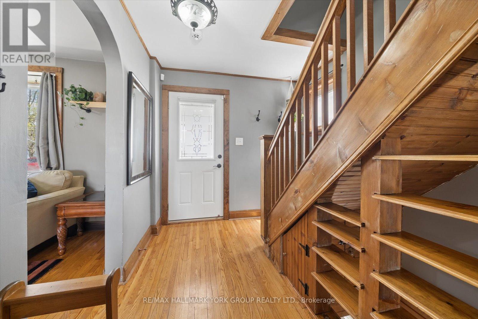 27 St Paul Street, Kawartha Lakes, Ontario  K9V 1S3 - Photo 3 - X13626886