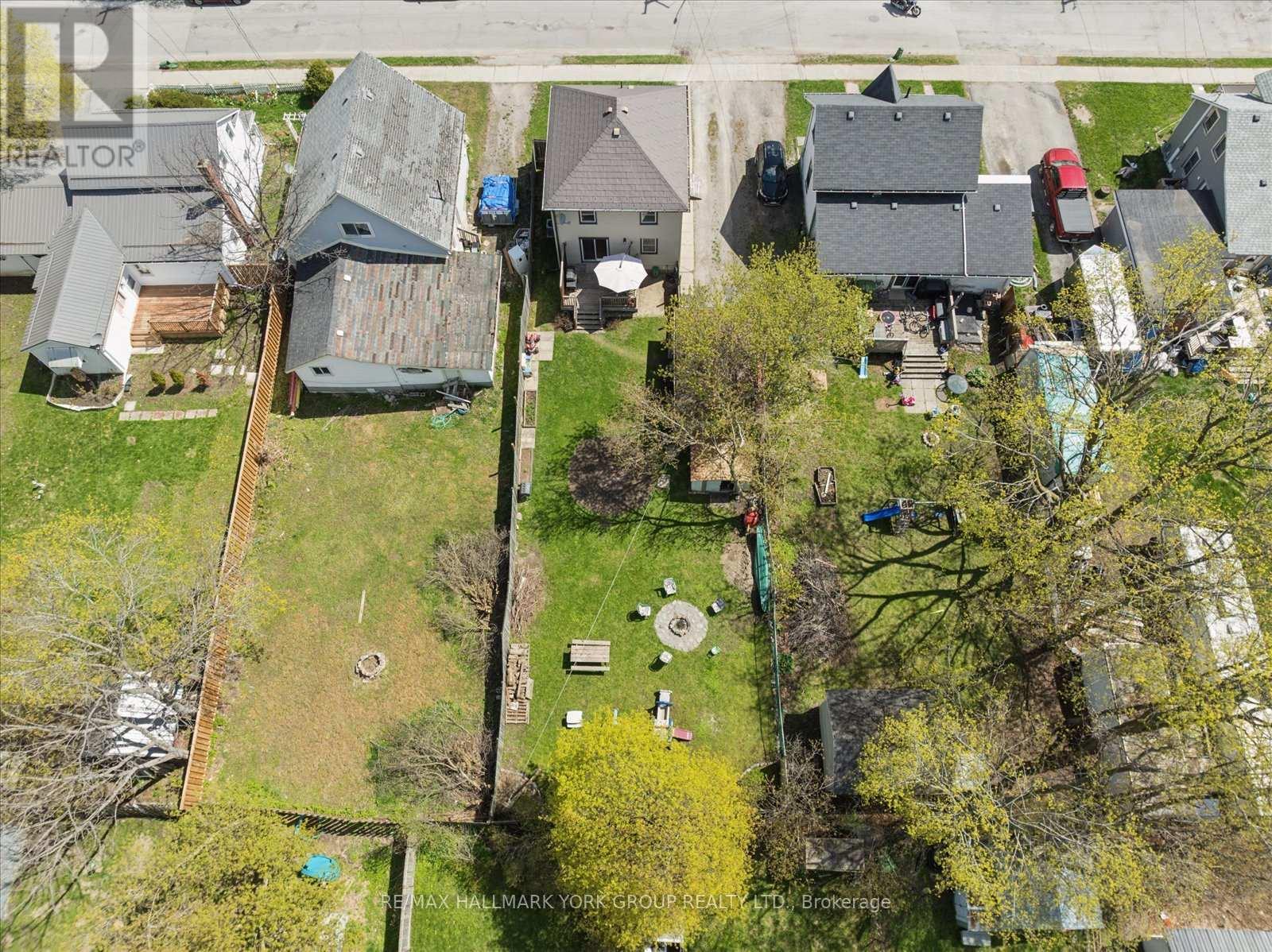 27 St Paul Street, Kawartha Lakes, Ontario  K9V 1S3 - Photo 39 - X13626886