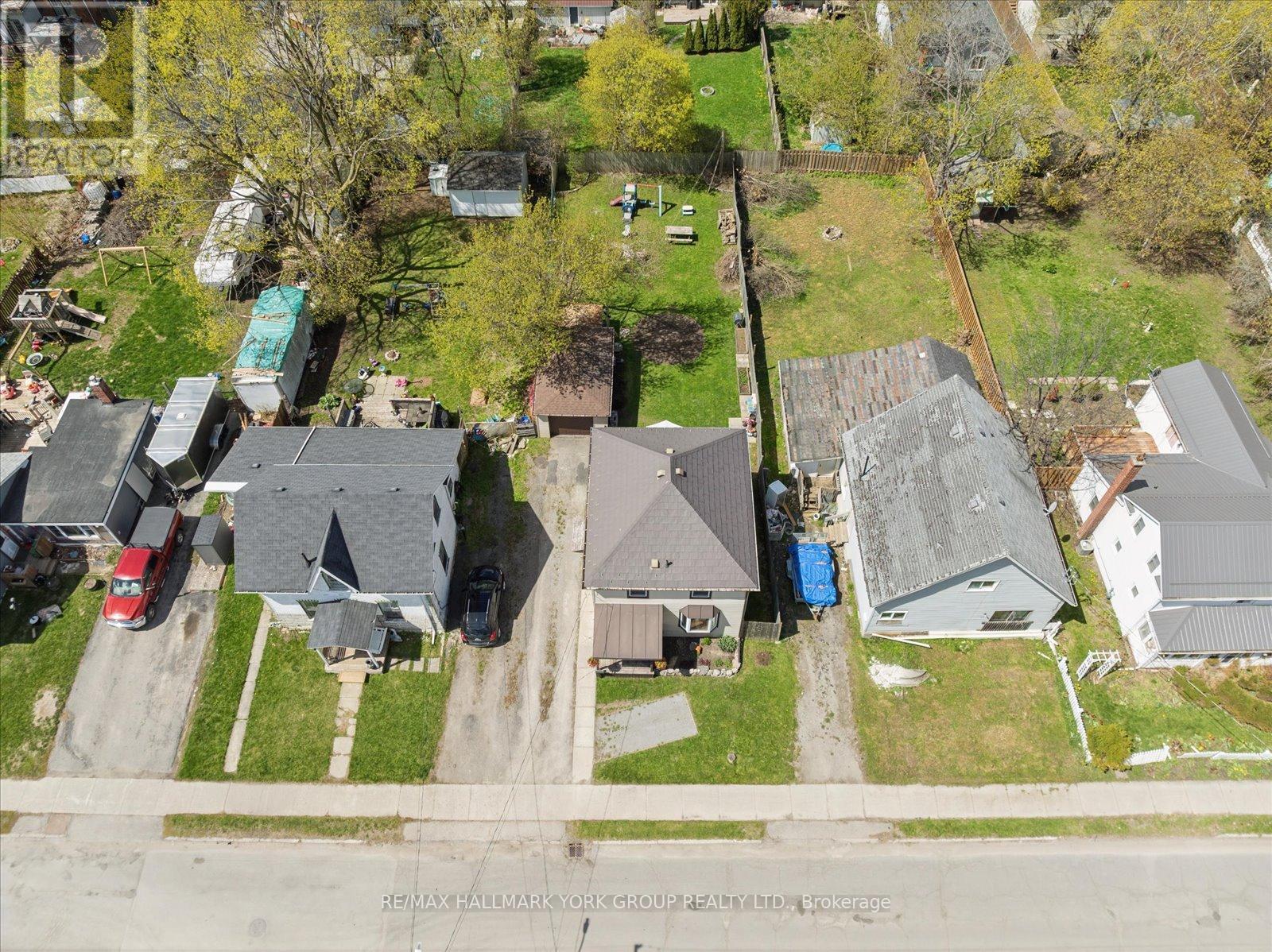 27 St Paul Street, Kawartha Lakes, Ontario  K9V 1S3 - Photo 41 - X13626886