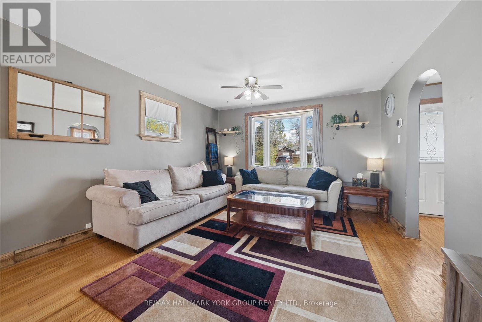 27 St Paul Street, Kawartha Lakes, Ontario  K9V 1S3 - Photo 5 - X13626886