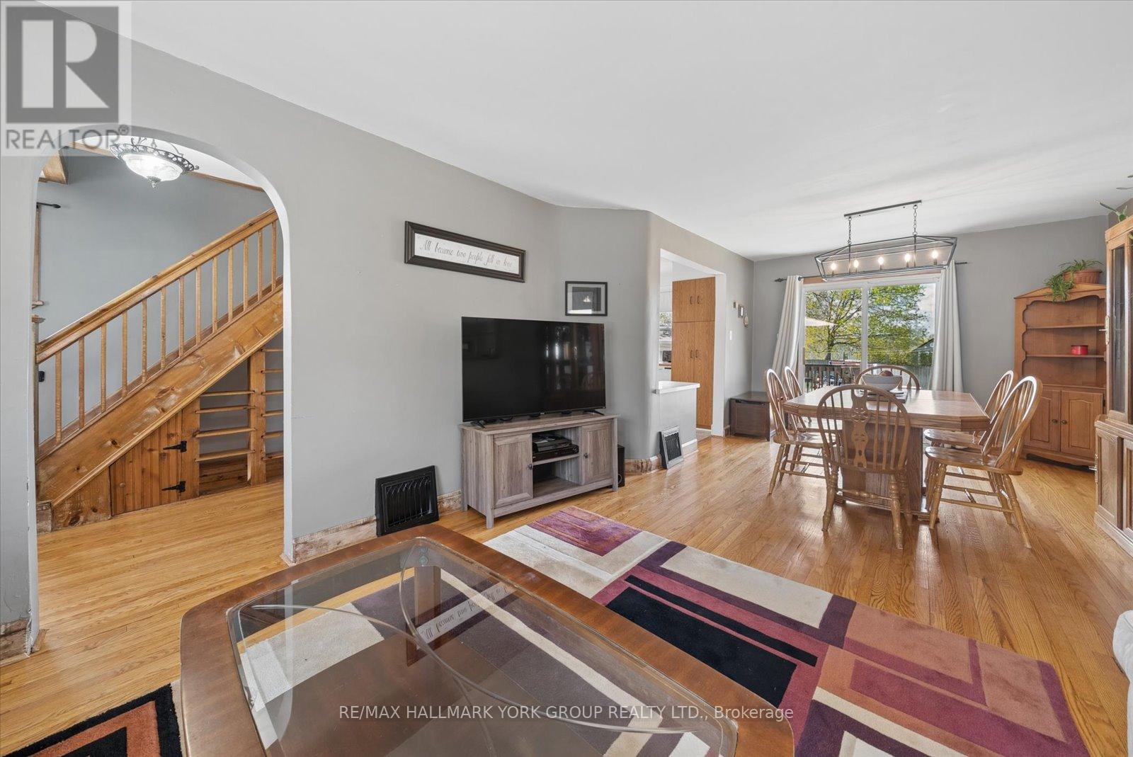27 St Paul Street, Kawartha Lakes, Ontario  K9V 1S3 - Photo 7 - X13626886