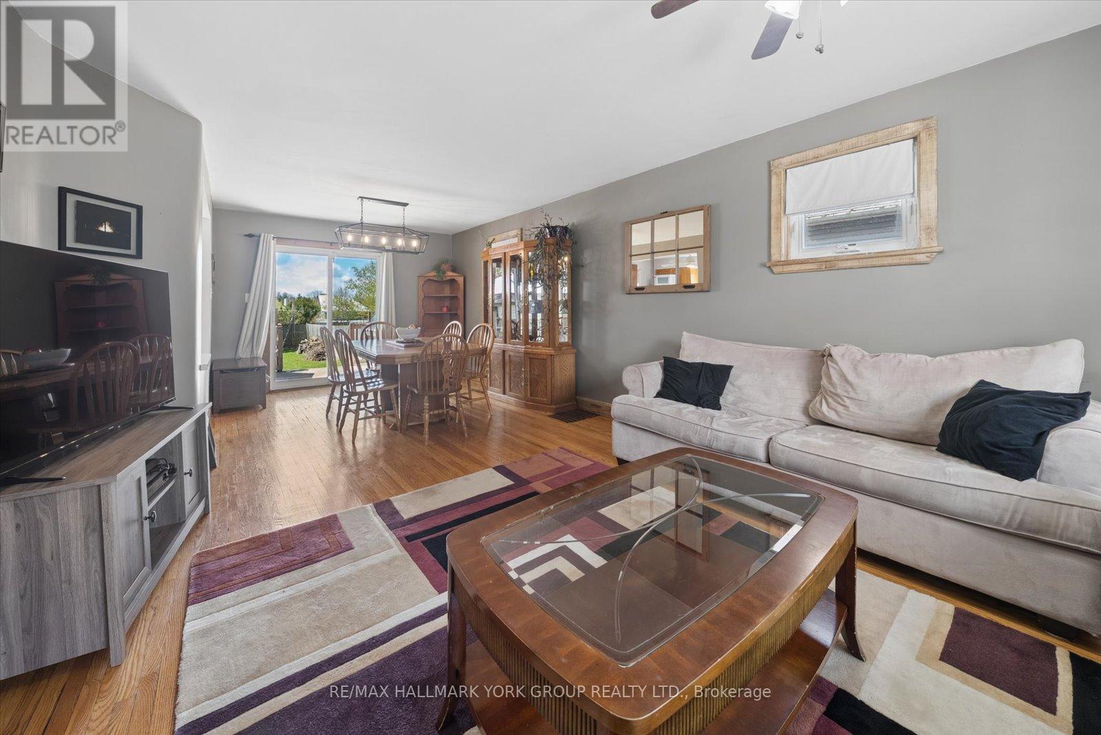 27 St Paul Street, Kawartha Lakes, Ontario  K9V 1S3 - Photo 8 - X13626886