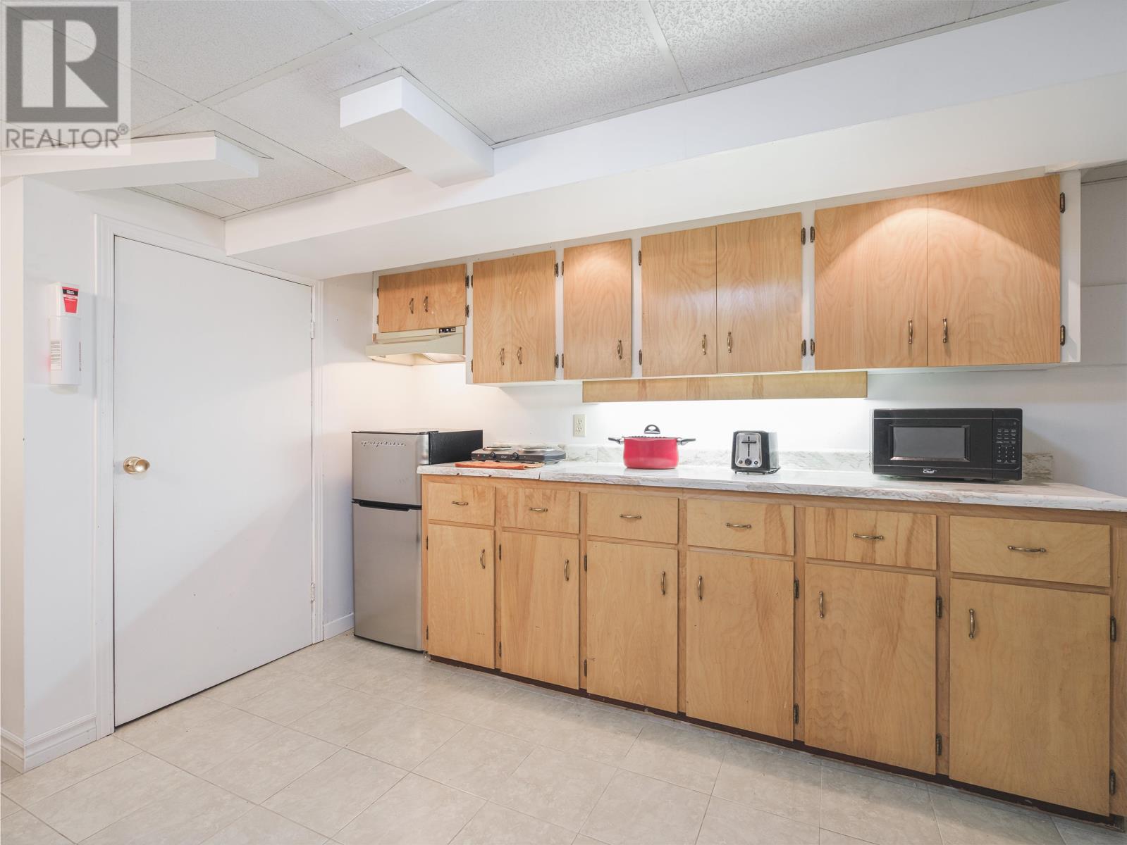 14 Donwood Drive, Charlottetown, Prince Edward Island  C1A 5L2 - Photo 26 - 202619147