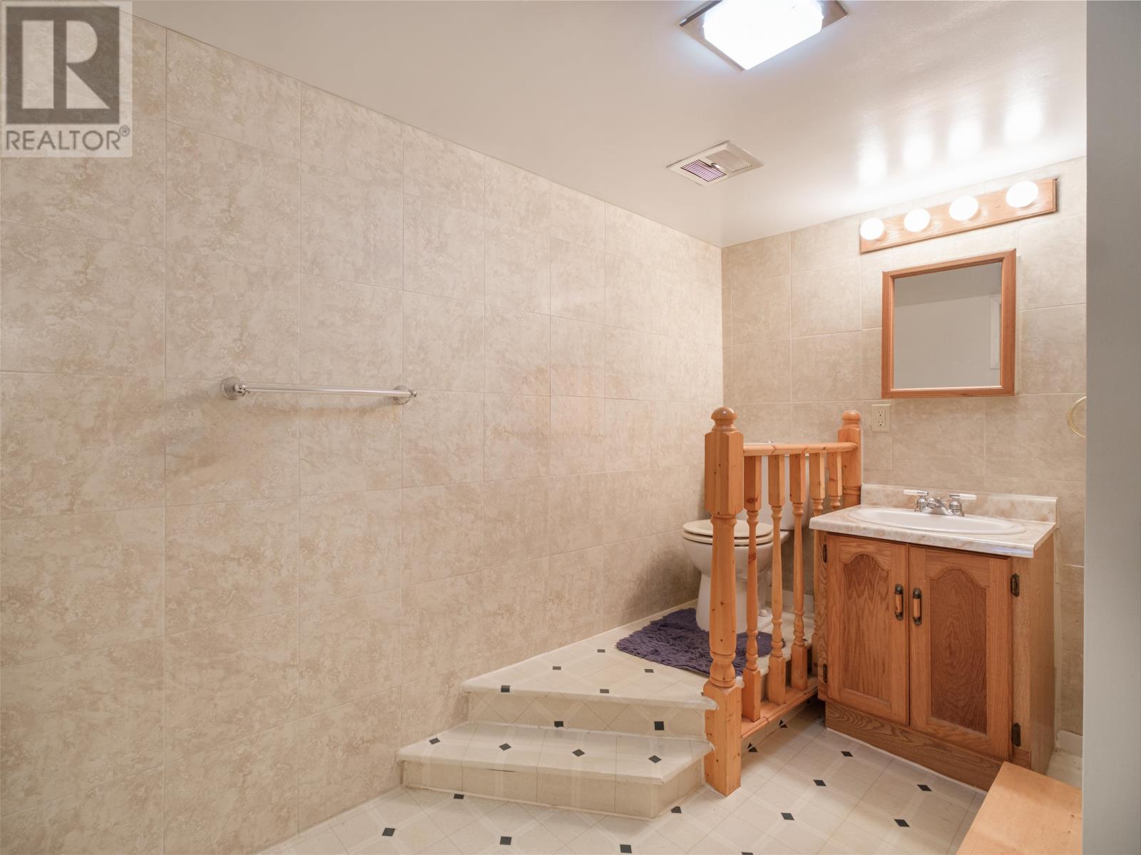 14 Donwood Drive, Charlottetown, Prince Edward Island  C1A 5L2 - Photo 28 - 202619147