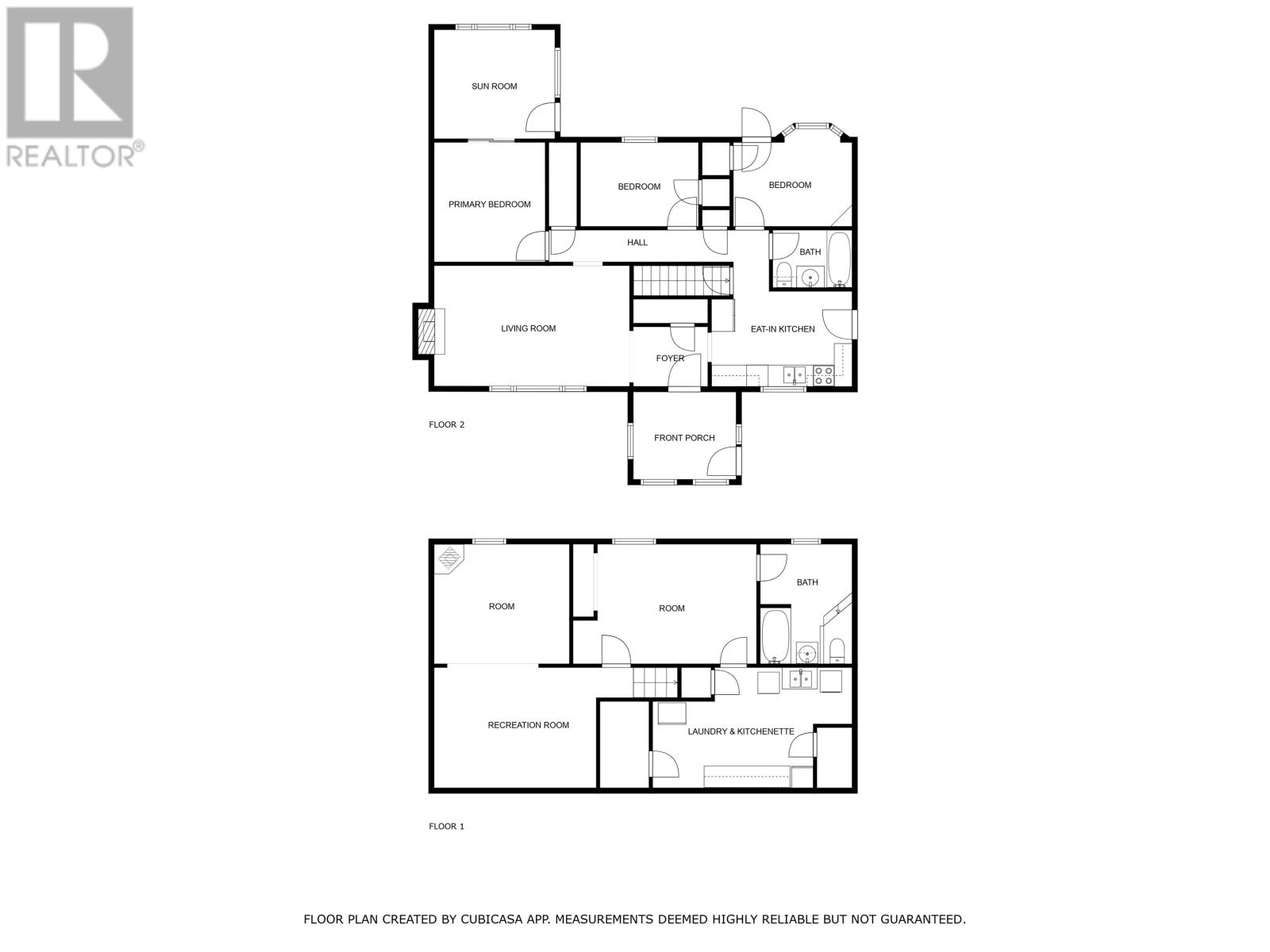 14 Donwood Drive, Charlottetown, Prince Edward Island  C1A 5L2 - Photo 33 - 202619147