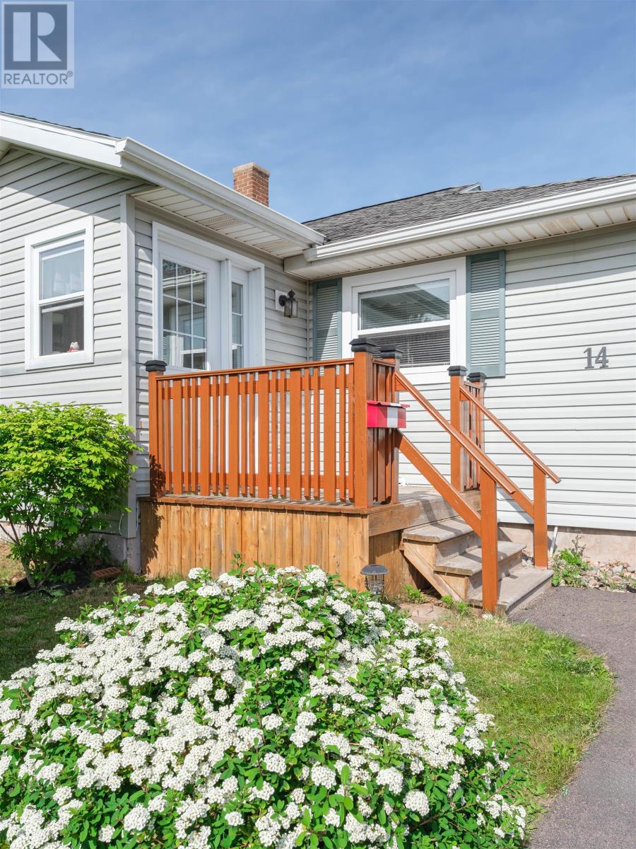 14 Donwood Drive, Charlottetown, Prince Edward Island  C1A 5L2 - Photo 31 - 202619147