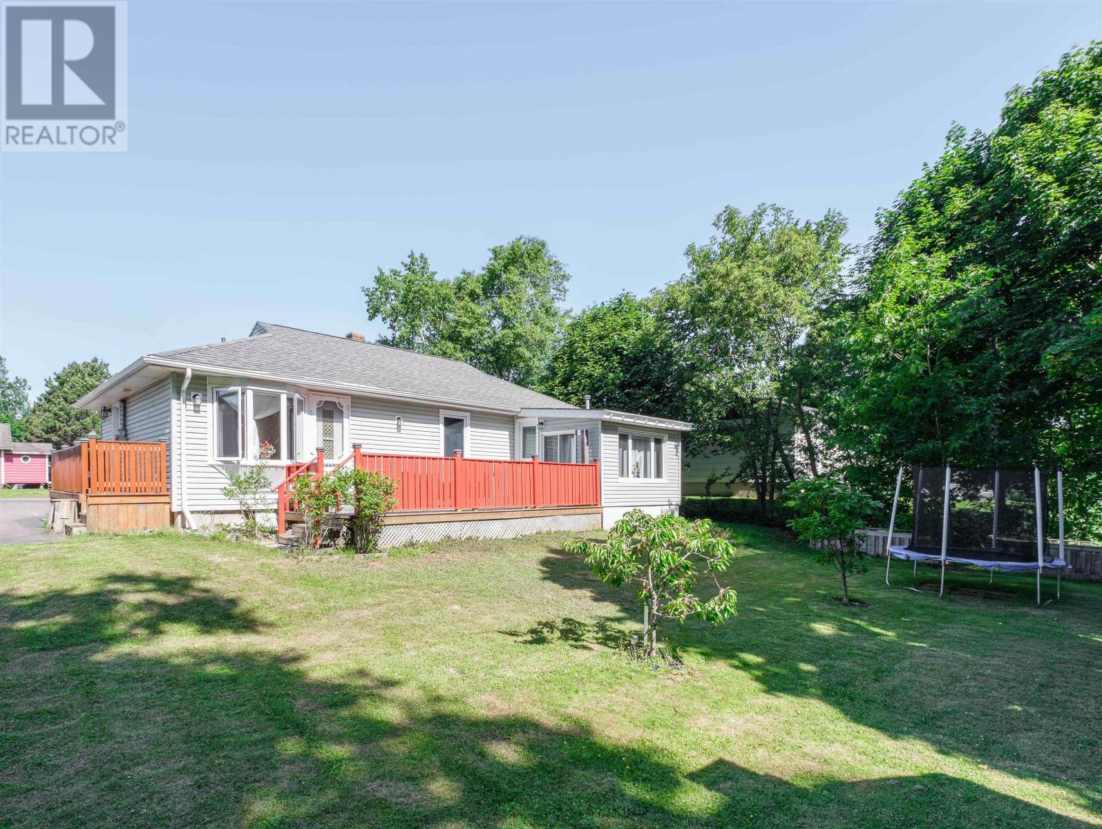 14 Donwood Drive, Charlottetown, Prince Edward Island  C1A 5L2 - Photo 30 - 202619147