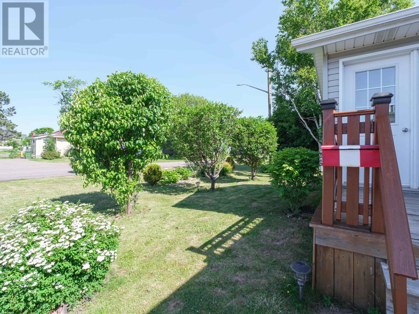 14 Donwood Drive, Charlottetown, Prince Edward Island  C1A 5L2 - Photo 32 - 202619147