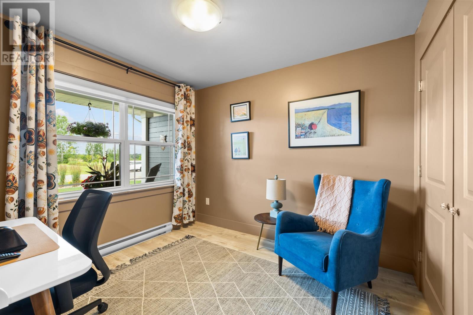 74 Mill Pond Lane, Cornwall, Prince Edward Island  C0A 1H4 - Photo 12 - 202619208