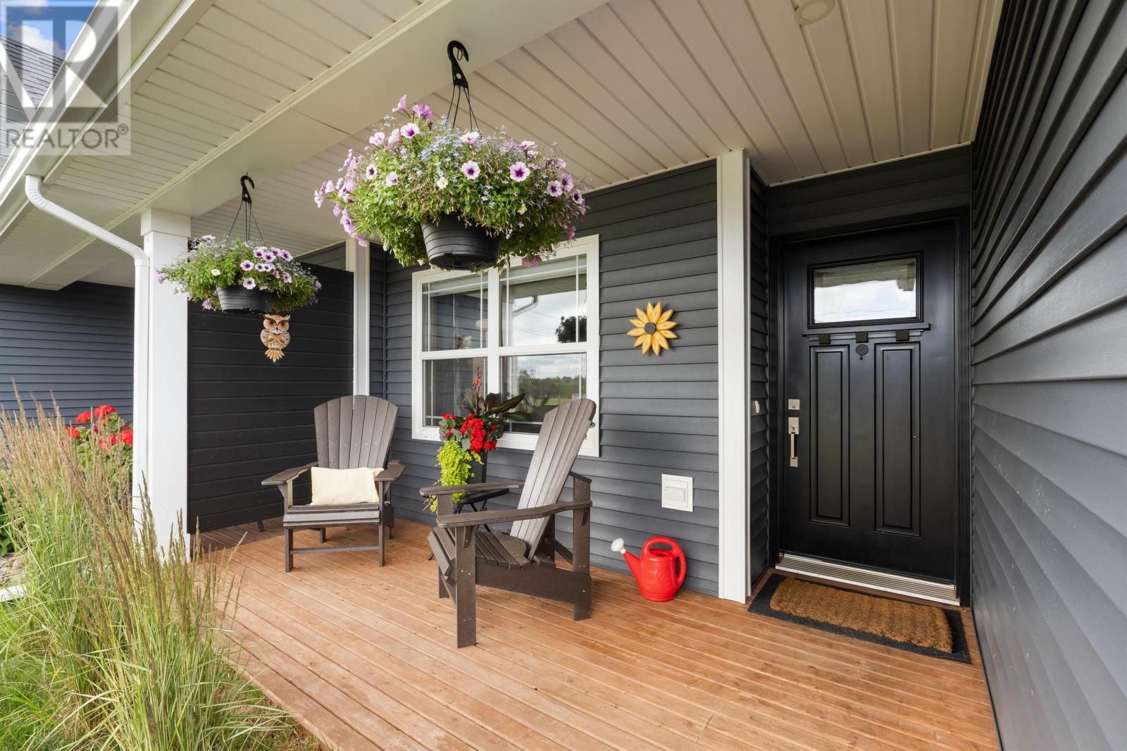 74 Mill Pond Lane, Cornwall, Prince Edward Island  C0A 1H4 - Photo 18 - 202619208