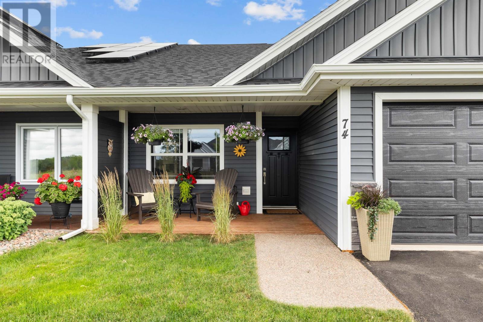 74 Mill Pond Lane, Cornwall, Prince Edward Island  C0A 1H4 - Photo 17 - 202619208