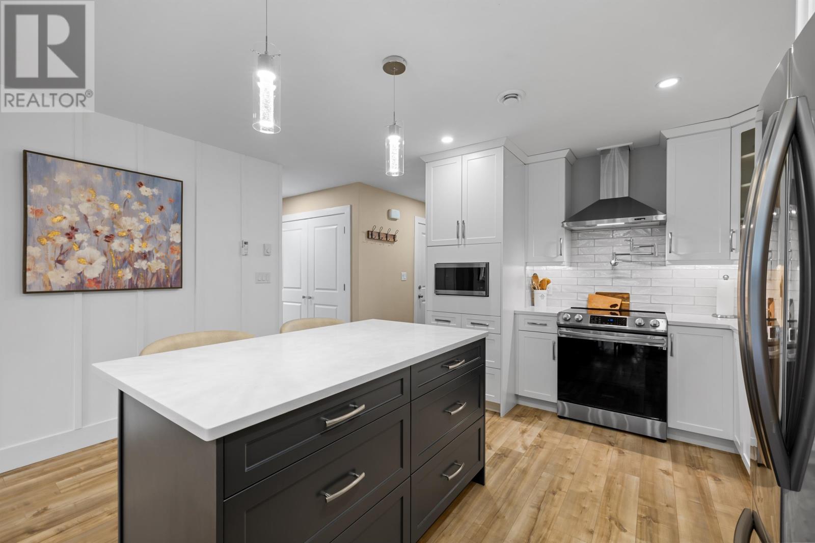 74 Mill Pond Lane, Cornwall, Prince Edward Island  C0A 1H4 - Photo 6 - 202619208